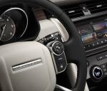 Land Rover Discovery HSE 2017 года
